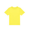 Solar Yellow